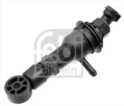 FEBI BILSTEIN 174240 - kuplung főhenger  CITROËN FIAT OPEL PEUGEOT VAUXHALL