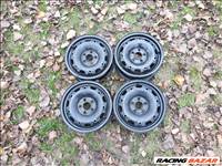 14" 5x100 Skoda Fabia