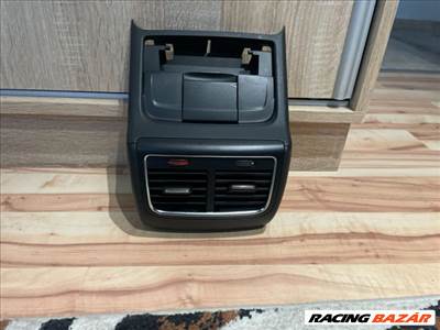 Audi A4 (B8 - 8K) AUDI A4 B8 Kardánbox 8k0819203 8k0864376