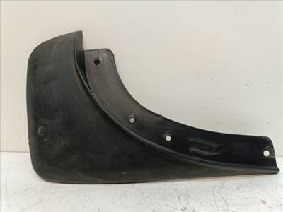 VOLVO V50 Jobb hátsó Sárvédő Gumi