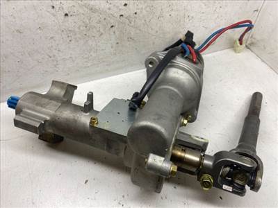 TOYOTA COROLLA Kormányszervó Motor (Elektromos)