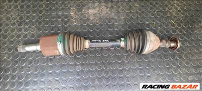 Opel Insignia A 2.0cdti bal féltengely autómata