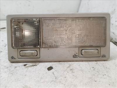 VW VENTO (1H2) 1.6 Beltér Világítás Első #32778# 357947111C