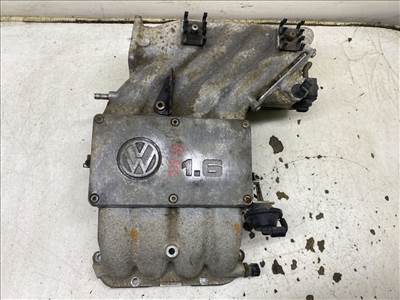 VW VENTO (1H2) 1.6 Szívósor #32878# 037133205A