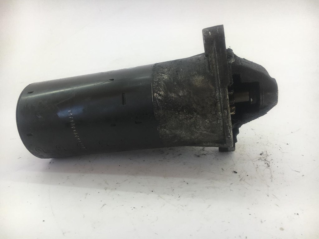 Alfa-Fiat-Jeep 2.0 Dízel Önindító 71796274 3. kép