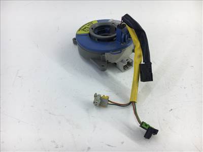 Alfa 159, Brera, Spider 2 kábeles, 3 csatlakozós légzsákátvezető szalag/órarugó