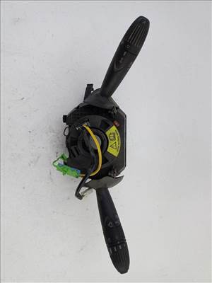 Fiat Punto 2003-2010 tripes, esőszenzoros kormánykapcsoló 735381046