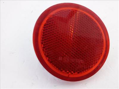 Fiat Bravo 1995-2001, Fiat Multipla jobb hátsó lökhárító prizma/fényvisszaverő 7779100