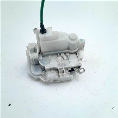 Alfa 159 jobb első, bontott zárszerkezet 50513051