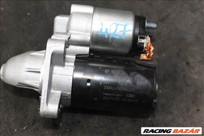  Mazda 2  1.6B   2006  önindító 2S6U-11000-CB (427) 