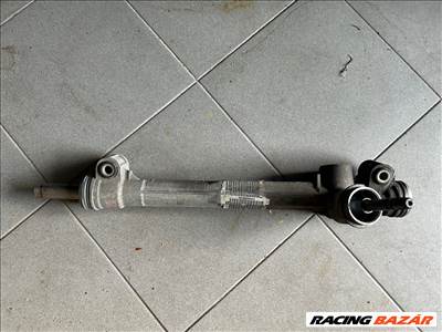 Opel Corsa D Fiat Grande Punto kormánymű 