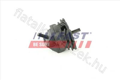 Motortartó FORD TRANSIT 06> 2.4 TDCI FORD TRANSIT Busz (FD_ _, FB_ _, FS_ _, FZ_ _, FC_ _) - Fastoriginal 4055199