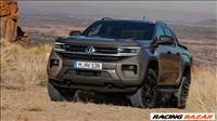 new VW Amarok / Ford Ranger uj téli garnitúra 