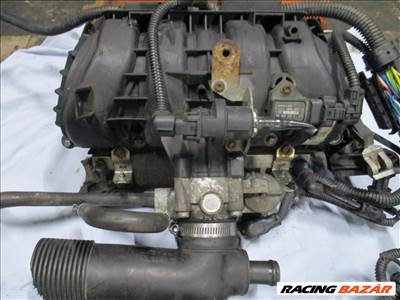 Opel Astra H Agila Corsa D Combo 1.2- 1.4 szívósor szívótorok 0280600063 Z14XEP