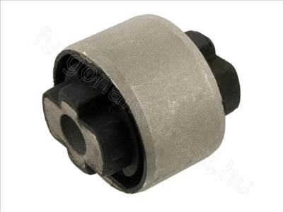 Lengőkar hátsó szilent - MAGNETI MARELLI 8534380CFG