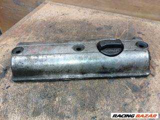 Seat Cordoba I Szelepfedél *135932*