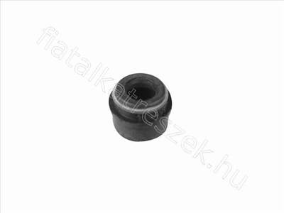 SZELEPSZÁRSZIMERING D=7MM       127 903 FIAT 127 (127_) - Akron 3919