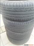  225/45R19 Bridgestone Potenza S001 defekttűrő nyári gumi 