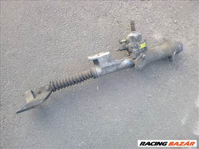 Audi 80 (B2 - 81) szervós kormánymű 811 422 105 811422065d