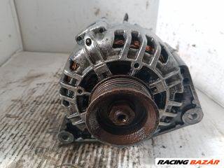 Volkswagen Passat B5 Generátor *82886*