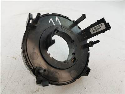SKODA FABIA I (6Y2) 1.2 Légzsák Átvezető Szalagkábel #243# 1J0959653B