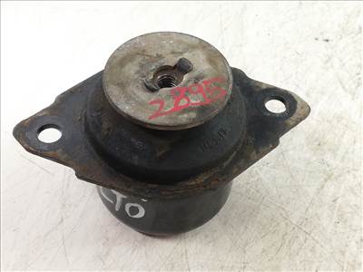 SEAT CORDOBA (6K2) 1.4 Váltó Tartó Bak (Pozíciófüggetlen) #2895# 357199402B