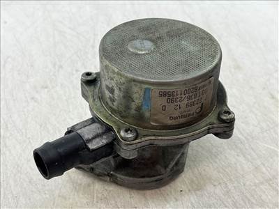 RENAULT THALIA I (LB0/1/2_) 1.5 dCi Vákumpumpa #4562# 8200113585