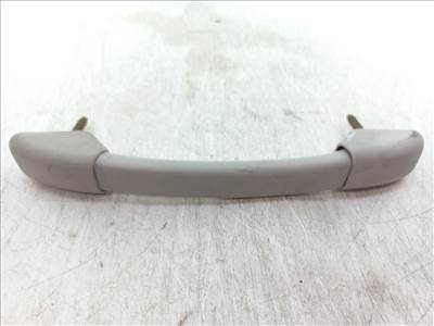 CITROËN C5 I Break (DE_) 2.2 HDi (DE4HXB/ DE4HXE) Jobb hátsó Kapaszkodó (Felső) #4744# 9616355277