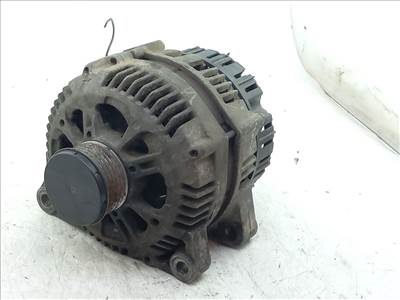 CITROËN C5 I (DC) 2.2 HDi (DC4HXB/ DC4HXE) Generátor #4964# 2542500A