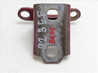 SAAB 9-3 (YS3F) 1.9 TiD Bal első Felső Zsanér #5695#