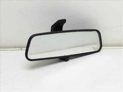 OPEL CORSA B (73_/ 78_/ 79_) 1.4 i Belső Visszapillantó Tükör #6235# E10010062