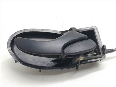 FORD FOCUS (DNW) 1.8 Turbo DI / TDDi Jobb hátsó Belső Kilincs #6771# XS41A22600AK