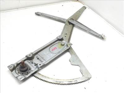 OPEL CORSA B (73_/ 78_/ 79_) 1.5 TD Bal első Ablakemelő Szerkezet (Mechanikus) #7517# 90388865