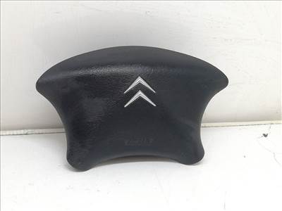 CITROËN XSARA (N1) 1.6 16V Kormánylégzsák #8271# 96433644ZL