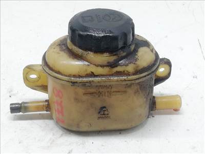 DAEWOO NUBIRA (KLAN) 1.8 Szervóolaj Tartály #8772#