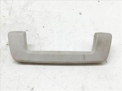 FORD MONDEO III (BWY) 2.0 TDCi Jobb első Kapaszkodó (Felső) #9612#