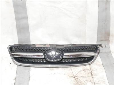 DAEWOO NUBIRA (KLAN) 1.8 Hűtőrács #9781# 96547250