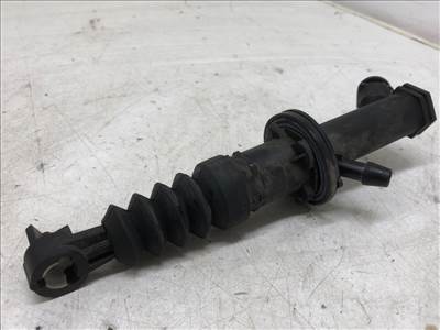 RENAULT CLIO III (BR0/1/ CR0/1) 1.2 16V Kuplung Munkahenger #11395# 8200436137C