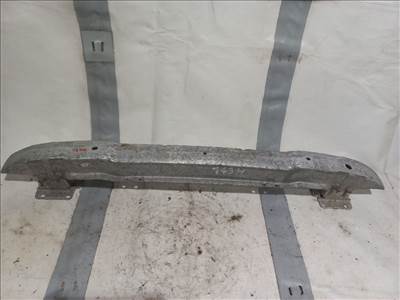 OPEL VECTRA C 1.9 CDTI Hátsó Lökhárító Merevítő (Fém) #12966# 09186172