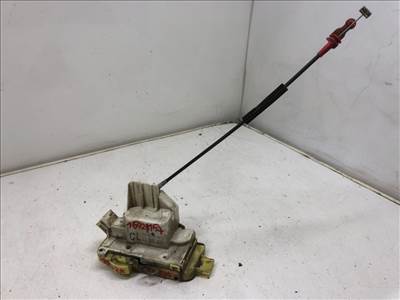 FORD MONDEO II (BAP) 1.8 i Bal első Ajtózár #15424# 96BGF21813CM