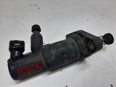 SKODA FABIA I (6Y2) 1.4 Kuplung Munkahenger #15836# 1J0721261A