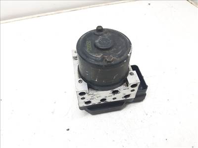 HYUNDAI TRAJET (FO) 2.0 CRDi ABS Kocka #16436# 539203A300