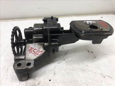 PEUGEOT 807 (E) 2.0 HDi Olajszivattyú #16560#