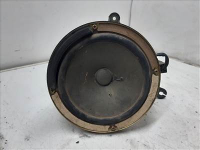 HYUNDAI TRAJET (FO) 2.0 CRDi Bal hátsó Hangszóró #16800#