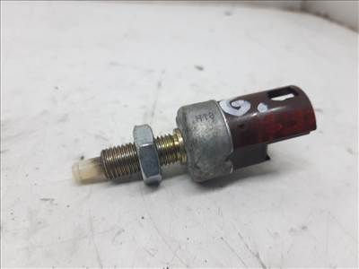 MAZDA PREMACY (CP) 2.0 TD Gázpedál Jeladó #17217#