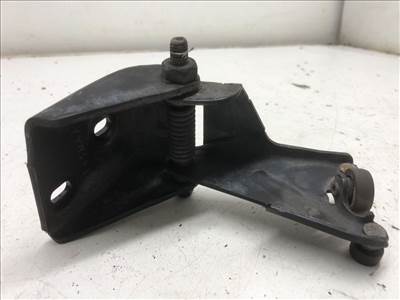 CHRYSLER GRAND VOYAGER IV (RG/ RS) 3.3 AWD Tolóajtó Sín Görgő #19531#