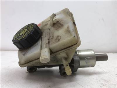 MINI Cooper I (R50/ R53) One D Főfékhenger #21897# 03350884831