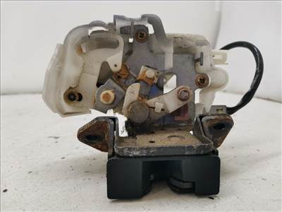 MAZDA 6 (GY) 2.0 Csomagtérajtó Zárszerkezet #22618#