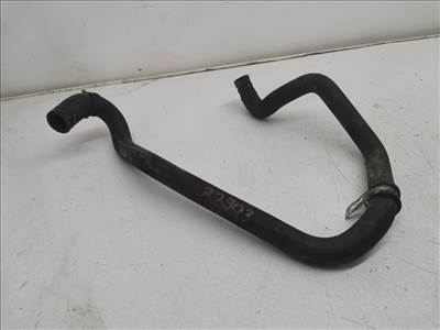 PEUGEOT 406 (8B) 2.0 HDI 110 Vízcső #22903#