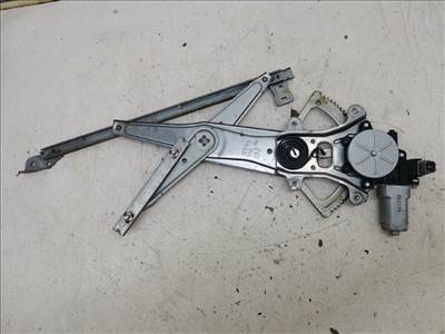 SUBARU OUTBACK (BL/ BP) 2.0 D AWD Jobb első Ablakemelő Szerkezet (Elektromos) #23082# 802190